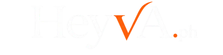 HeyVA